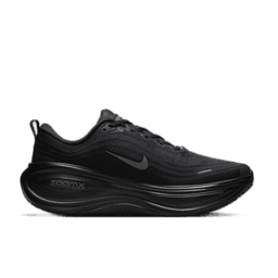 black dk smoke grey mtlc dark grey