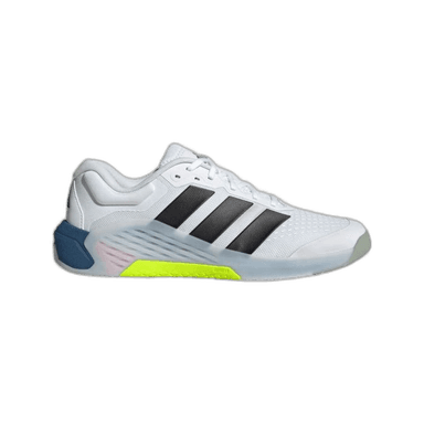Adidas Dropset 4 Trainer - ftwwht cblack dupe