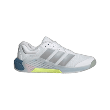 Adidas Dropset 4 Trainer - ftwwht halsil duin