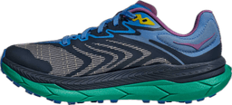 stv strata virtual blue