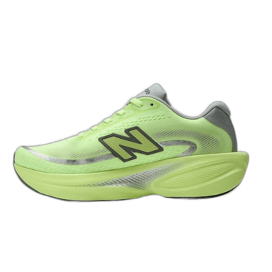 New Balance Ellipse v1 - afterglow lone star grey black
