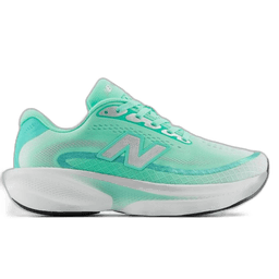 bright mint deep end