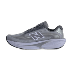 digital mist off-line grey