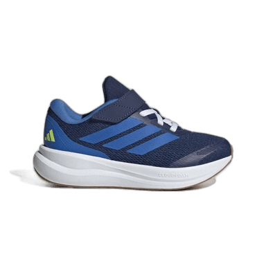 Adidas RUNFALCON 6 - blue