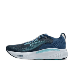 atlantic deep coconut green