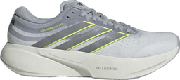 crystal white iron metallic solar yellow