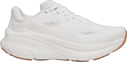 white gum
