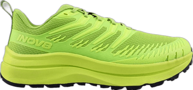 Inov-8 TrailFly Max v2 Standard - green