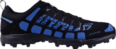 Inov-8 X-Talon 212 Standard - black blue