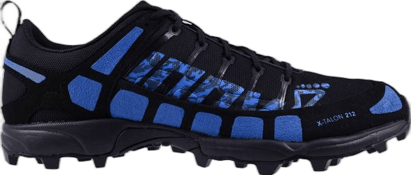Inov-8 X-Talon 212 Precision