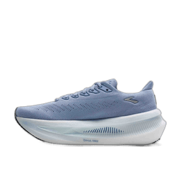 nantucket breeze chrome blue