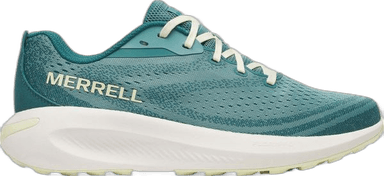Merrell Morphlite - aqua