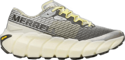 limone beluga