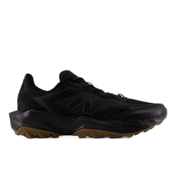 black gum