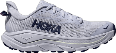 HOKA Speedgoat 5 GORE-TEX - bblc black black