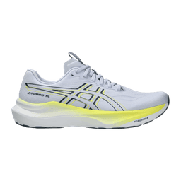 white multicolor