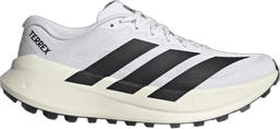 ftwr white core black ftwr white