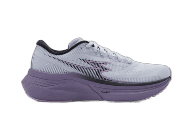 Adidas RapidaSport Junior - grey three cloud white grey five