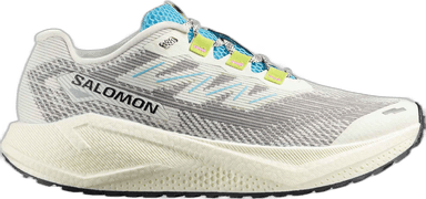 Salomon Aero Blaze 3 - vanilla ice ojos del salar