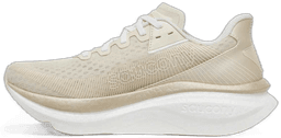 eggshell ivory