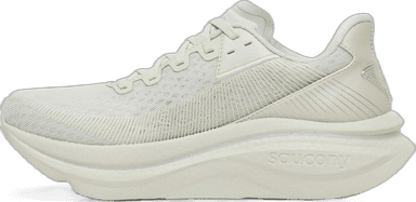 Saucony ENDORPHIN AZURA - cast