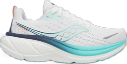 white navy