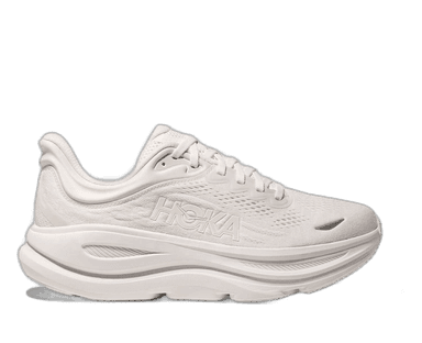 Salomon AERO BLAZE 3 GRVL GORE-TEX - green haze iron ice flow