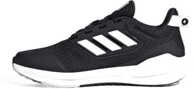 Adidas EQ21 Run 2.0 Junior - core black cloud white core black