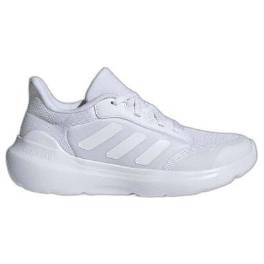 Adidas Adistar 1 - clowhi beampk sgreen