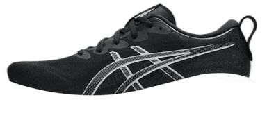 Asics GEL-CUMULUS 27 - black concrete