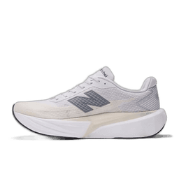 grey matter linen