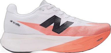New Balance SuperComp Elite v5 - linen