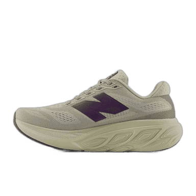 New Balance 880 v15 - shipyard