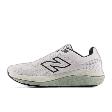 New Balance 860 v14 - sea salt mineral garter snake