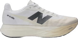white beige
