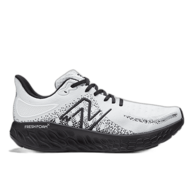 Saucony Endorphin Pro 4