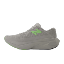 grey matter