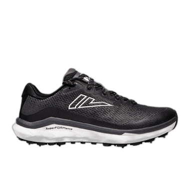 New Balance Arishi v4 - black