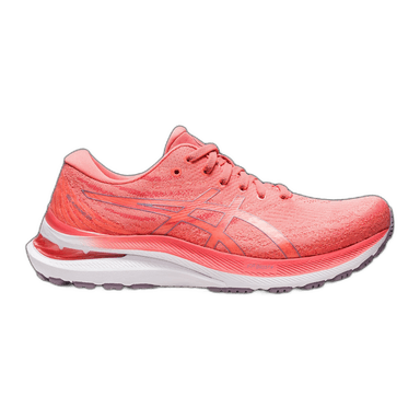 Puma Velocity NITRO 3 - puma black puma silver puma white