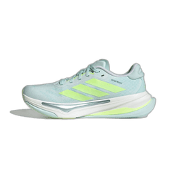 halo mint hi-res yellow cloud white