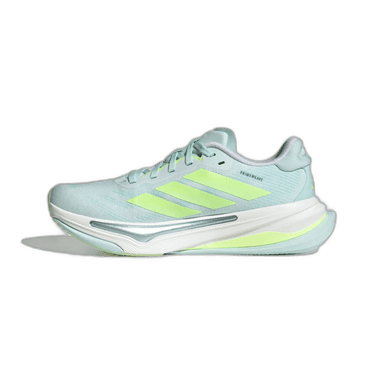 Adidas Supernova Prima 2 - halo mint hi-res yellow cloud white