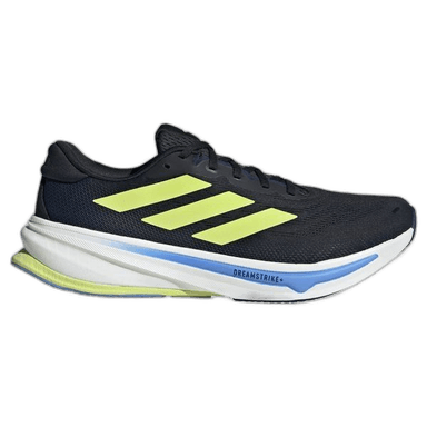 New Balance SuperComp Elite v5 - linen
