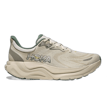 Puma MagMax NITRO - puma black galactic gray