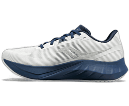 white navy