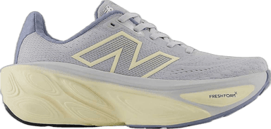 New Balance More V5 - black