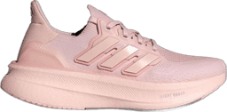 sandy pink sandy pink metallic zero metallic