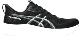 neon yuzu hoka citrus