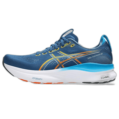 Salomon Genesis Herre - black black ftw silver