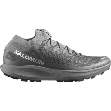 Salomon S/Lab Pulsar 2 SG - quiet shade magnet black (2)