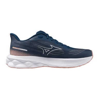 Salomon GENESIS - black black ftw silver